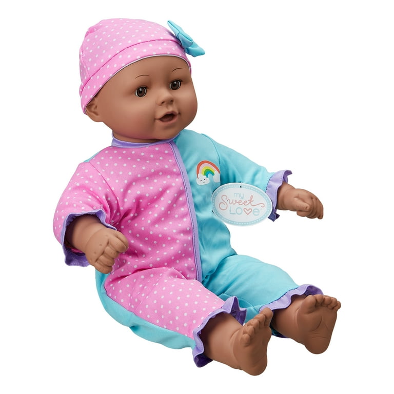 My sweet love cheap 20 soft baby