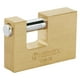 thumbnail image 1 of Candado Antipalanca Hermex 43357 75 mm COR-75, 1 of 2