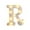 #2 R, variant on WYBXZ Letters Lights, Large Light Up Numbers, Battery Powered Decorative LED Letter Lights, for Wedding Birthday Party, Holiday Lamp or Home Bar Decoration