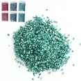 thumbnail image 4 of Filler Glitter, Beautiful Flexible Crushed Glass Filler  For Friends For Party, 4 of 8