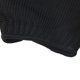 thumbnail image 4 of Funda Protectora Para Brazo, Funda Protectora Antiestática De Alta Elasticidad Lavable Para Escalada De Montaña Para Exteriores LHCER Protective Sleeve, 4 of 8