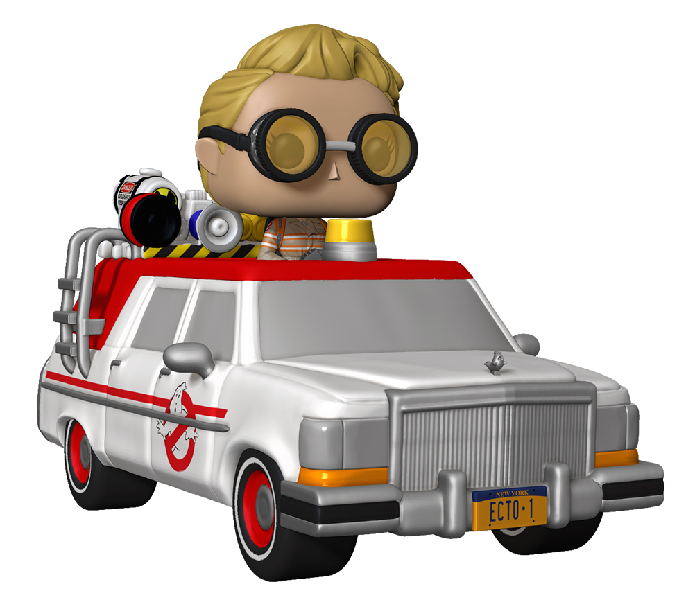 ecto 1 pop