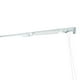 thumbnail image 2 of Cortinero Ajustable Novacort Pared 2.5-4.5 M, 2 of 3