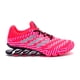thumbnail image 4 of Tenis Adidas  Mujer Springblade Ignite Rosa D69694, 4 of 4
