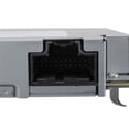 thumbnail image 3 of GM 84560573 Video Control Module, 3 of 4