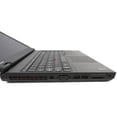 thumbnail image 4 of Lenovo Thinkpad T540P HD 15.6" Intel Core i5 (2.6GHz-3.3GHz) 8GB Memory 500GB Hard Drive Webcam Numeric Keypad Bluetooth Windows 10 Professional Laptop, 4 of 4