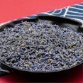 thumbnail image 2 of Dried Lavender Sachets with Fragrant Flowers for Drawer Closet Wardrobe Home Fragrance, 2 of 5