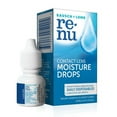 thumbnail image 6 of renu MultiPlus Lubricating & Rewetting Drops –From Bausch + Lomb –8 mL (0.27 fl. oz.) (Pack of 4), 6 of 6