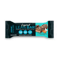 thumbnail image 3 of GNC Total Lean Layered Lean Bar - Coconut Caramel | 16g Protein | 9 Bars, 3 of 8