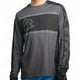 thumbnail image 5 of Camiseta de ciclismo de montaña RACE FACE, manga larga, maillots MTB, motocross todoterreno, maillot de descenso, ciclismo de moto MX, 5 of 5