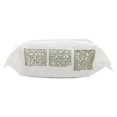 thumbnail image 4 of Olivella - Daily Facial Cleansing Tissues - 30 Tissue(s), 4 of 5
