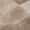 Blush, variant on Addison Rugs Mayfield Premium Machine Washable Transitional Abstract Taupe Rectangle Rug, 10' x 14'