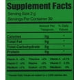 thumbnail image 4 of 3 Ballerina Herbal Tea Dieters' Drink Regular Strength (3 boxes x 30 bags), 4 of 4