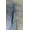 SL, variante sur Chmadoxn Outils&Amélioration de la Maison Couleurs Stylo de Peinture pour Manteau de Voiture Outil de Réparation Clair 5ml Stylo de Réparation de Rayures