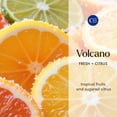 thumbnail image 3 of Volcano Multi Surface Cleaner Spray - Multi Purpose Cleaner - Cleaning Spray Safe for Countertops, Granite, & More - Vegan & Cruelty Free Cleaning Supplies (16 fl oz), 3 of 4