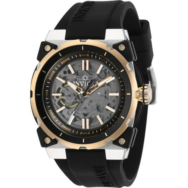 Invicta s1 rally online chronograph