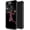 Jump Shot, variant on for iPhone 15 Pro Case, Military-Grade Protection, All-Around Shockproof Corners, Anti-Scratch Phone Case for iPhone 15 Pro - Slam Dunk