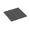 Gray, variant on Deck Tiles 44 Pack 12"x12" Waterproof All-Weather Outdoor Floor Tiles, PP Interlock Patio Tiles for Poolside Balcony Backyard Garden Porch Bathroom