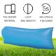 thumbnail image 3 of Tumbona Inflable Saco Dormir Sofá Accesorios para Acampar Y Playa, 3 of 9