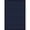 Navy, variant on Any Day Matinee - Theater Area Rugs Damascus, 5'4" x 7'8", Navy