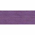 thumbnail image 1 of Fil à broder en coton DMC à 6 brins 8m – Fil en colon Violet, 1 of 3