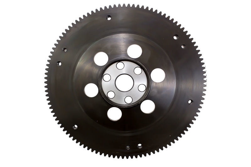 Advanced Clutch 600120 XACT Flywheel Streetlite