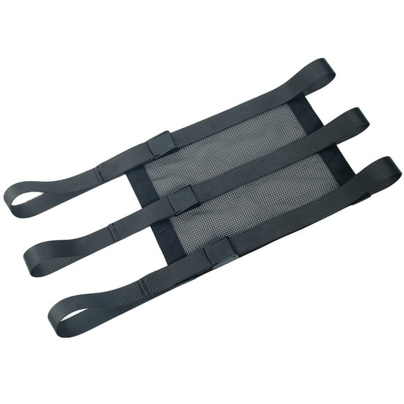 Climbing Tree Stand Replacement Seat