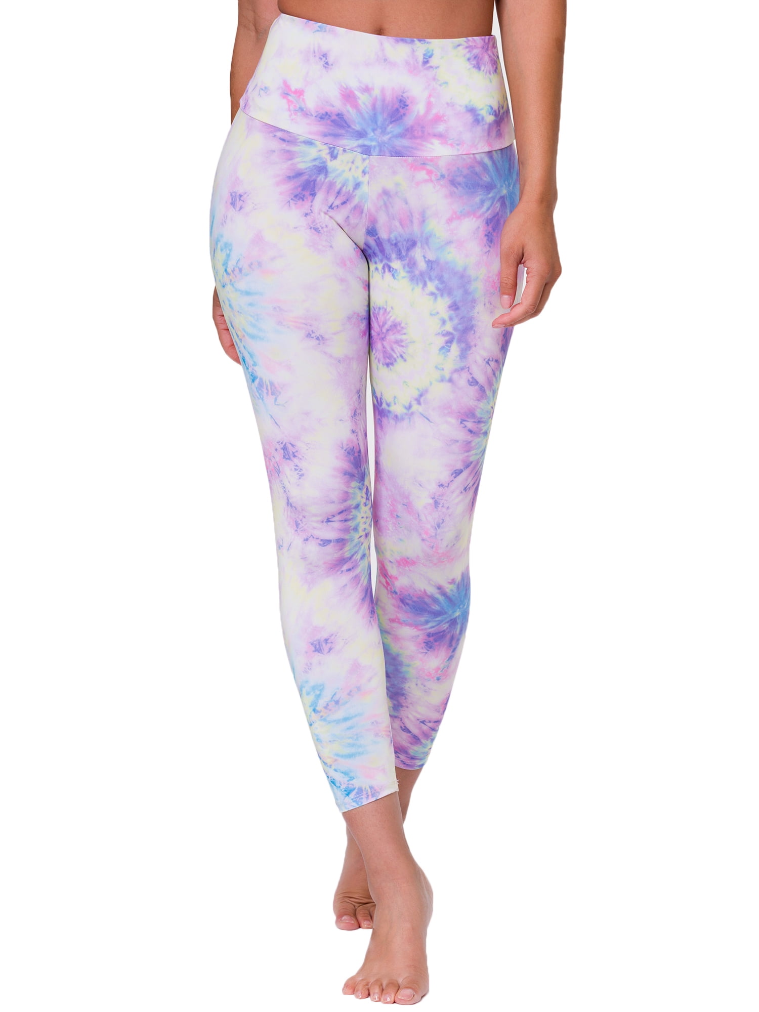 Onzie Yoga Tights