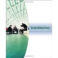 thumbnail image 1 of Pre-Owned The Labor Relations Process (Hardcover) 9780324421446, 1 of 1