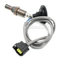 thumbnail image 2 of Air Fuel O2 Oxygen Sensor 1588A141 for Mitsubishi for Outlander Lancer 2.0 2.4l-, 2 of 3