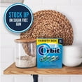 thumbnail image 3 of Orbit Sugar-Free Gum Mint Variety Pack, 14 Piece Packs, 18 Ct, 3 of 10