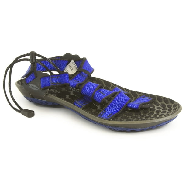 bass h2o sandals
