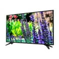 thumbnail image 2 of LG Commercial Lite 32LW340C - 32" Diagonal Class LW340C series LED-backlit LCD TV - digital signage - 720p 1366 x 768 - direct-lit LED, 2 of 4