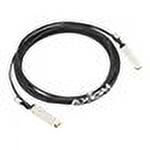 UPC: 0841280125201 | Axiom direct attach cable – 10 ft
