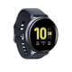 thumbnail image 4 of Samsung Galaxy Watch Active 2 44mm Negro Samsung Reacondicionado, 4 of 4