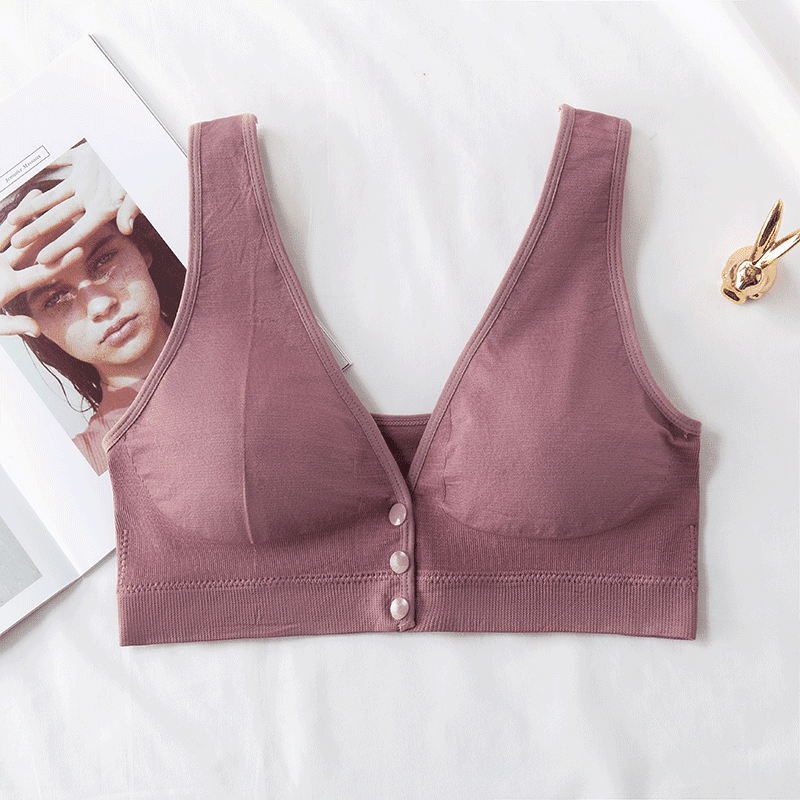 nursing sports bra walmart