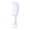 A, variant on Wide Tooth Comb Hair Detangling Comb,Portable Hair Brush for Curly Hair,Long Hair,Wet Hair Reduce Hair Loss Knotted Hair