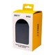 thumbnail image 3 of Windshield Deity W02 Deluxe de pelo corto para S-Mic 2S/3S, 3 of 4