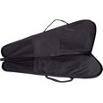 thumbnail image 4 of Protec Mandolin Standard Gig Bag with Backpack Straps, 4 of 5