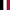 White, Black, Red, variant on Cricut Joy Xtra Smart Iron-On Vinyl Sampler, Elegance (3 ct), 9.5" x 12"