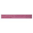 thumbnail image 2 of Fritt - Strawberry Pack Strips - Case Of 10 - 2.5 Oz, 2 of 4