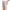 048 Gray, variant on Hurxie Deals Girls Shorts High Waisted Yoga Short Soft Elasticity Shorts for Girls Athletic Biker 8 Y Black