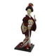 thumbnail image 4 of Muñeca Japonesa de Geisha con Coleccionable, 4 of 6