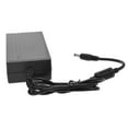 thumbnail image 3 of 12V 5A 60W DC Power Supply Adapter with 8 Way CCTV Power Splitter Cable for LED Strip Light, 3 of 5