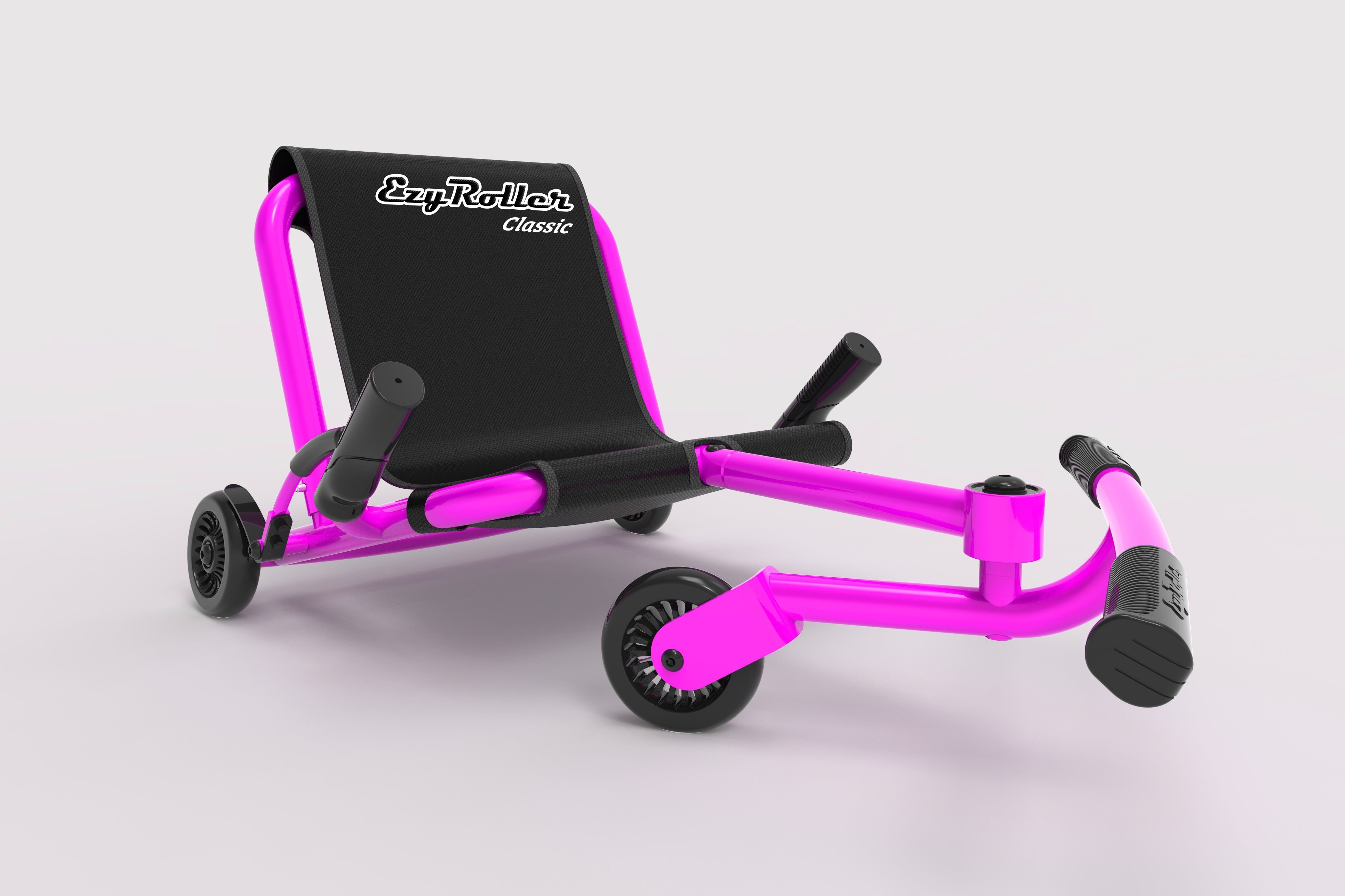 roller racer walmart