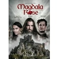 thumbnail image 2 of DVD-Magdala Rose, 2 of 2