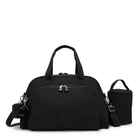 Kipling Camama Diaper Bag