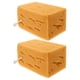 thumbnail image 4 of esponjas reutilizables para lavado de coches, superabsorbentes, antirayaduras y de espuma, 4 of 8
