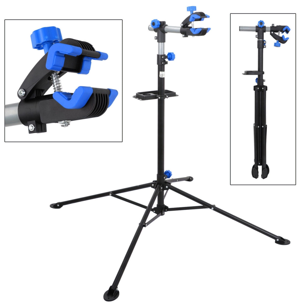Eclypse repair stand hotsell