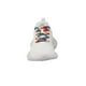 thumbnail image 5 of Tenis Charly Mujer Deportivo Versatil blanco 22, 5 of 6